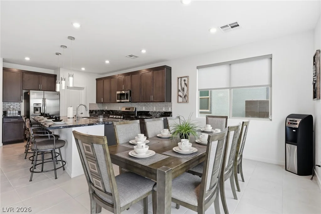 6934 Boulder View, North Las Vegas, NV 89084