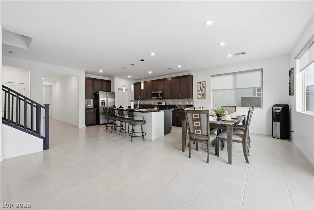 6934 Boulder View, North Las Vegas, NV 89084