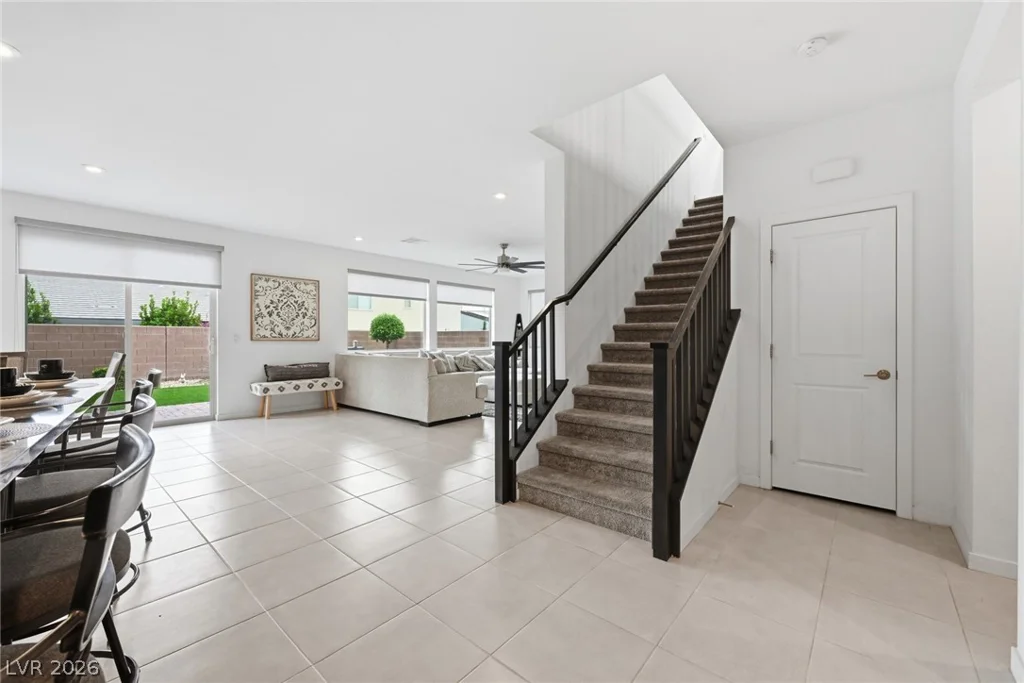 6934 Boulder View, North Las Vegas, NV 89084