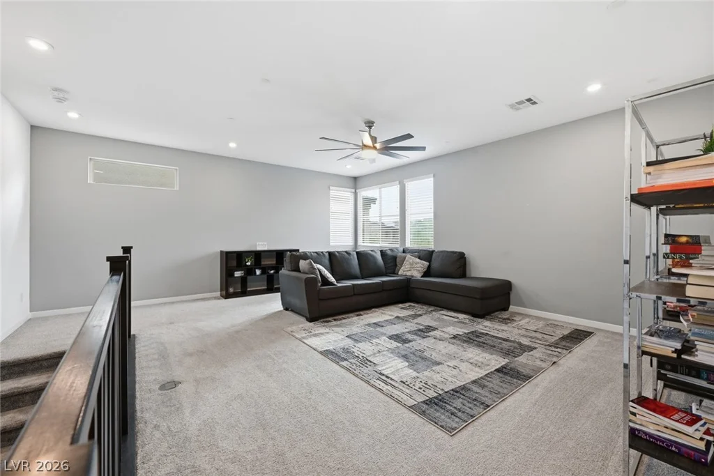 6934 Boulder View, North Las Vegas, NV 89084