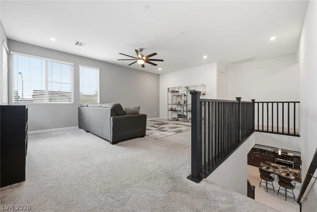 6934 Boulder View, North Las Vegas, NV 89084
