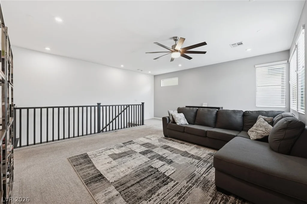 6934 Boulder View, North Las Vegas, NV 89084