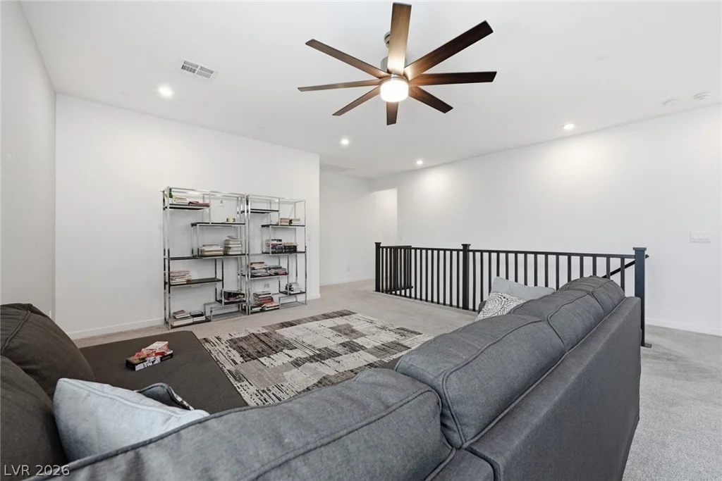6934 Boulder View, North Las Vegas, NV 89084