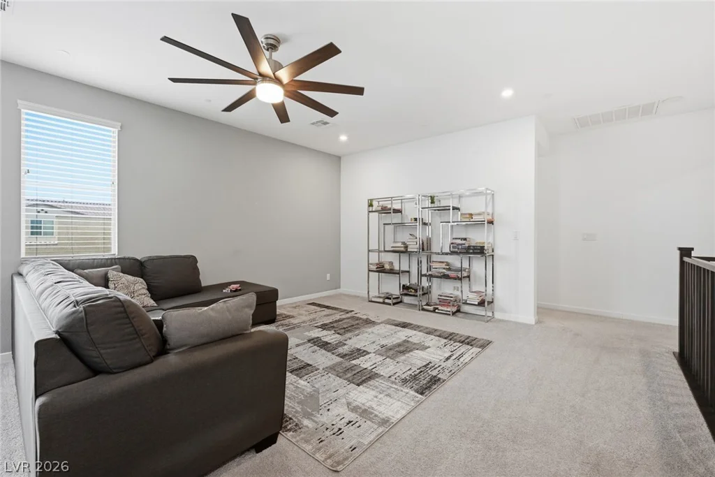 6934 Boulder View, North Las Vegas, NV 89084
