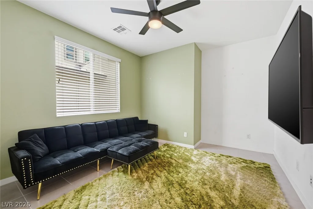 6934 Boulder View, North Las Vegas, NV 89084