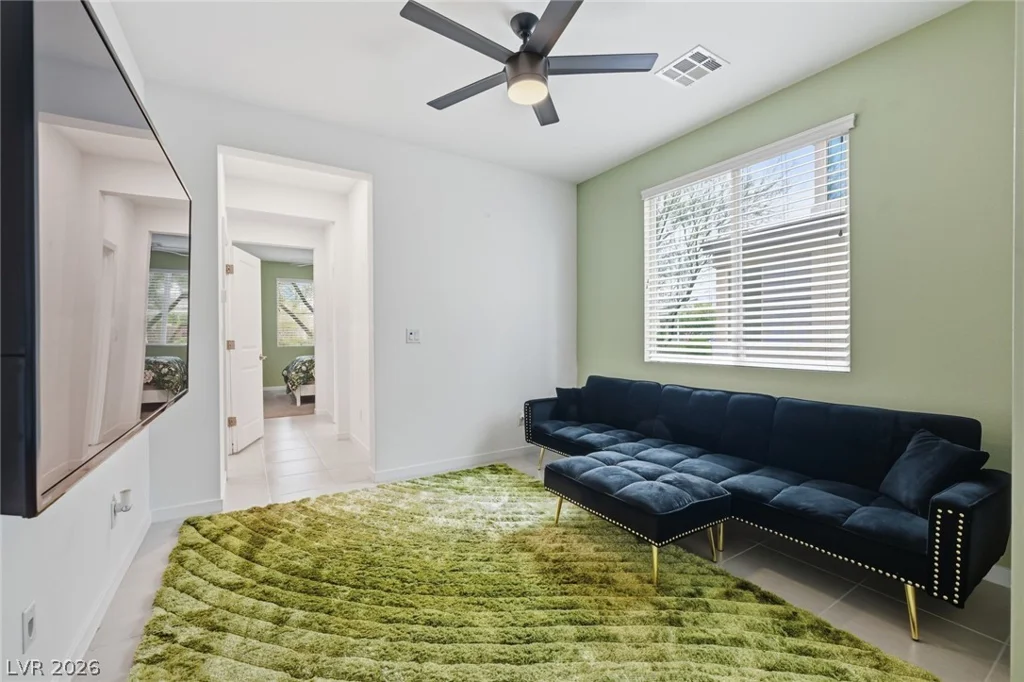 6934 Boulder View, North Las Vegas, NV 89084
