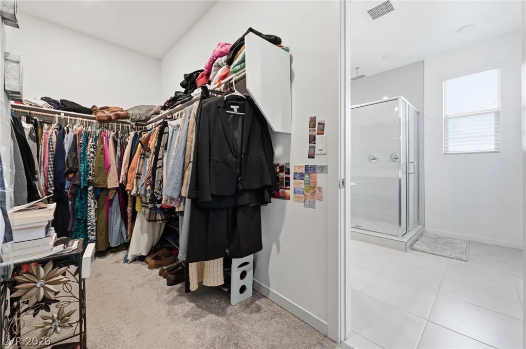6934 Boulder View, North Las Vegas, NV 89084