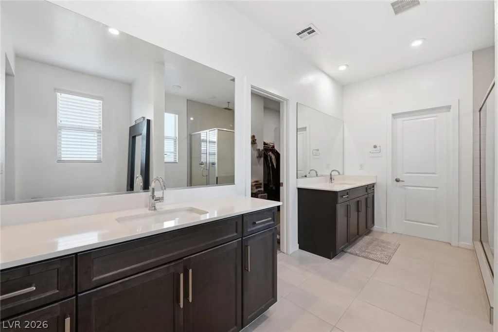 6934 Boulder View, North Las Vegas, NV 89084