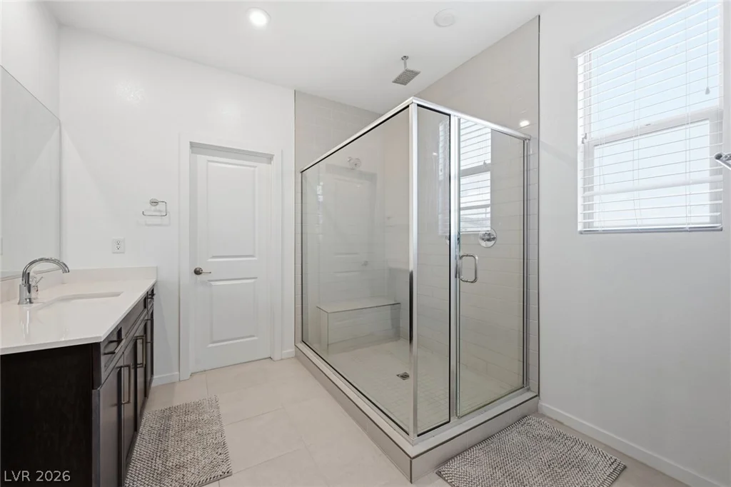 6934 Boulder View, North Las Vegas, NV 89084