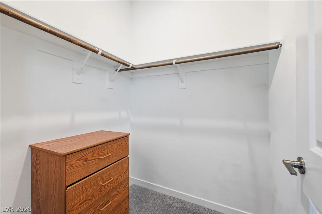 6934 Boulder View, North Las Vegas, NV 89084