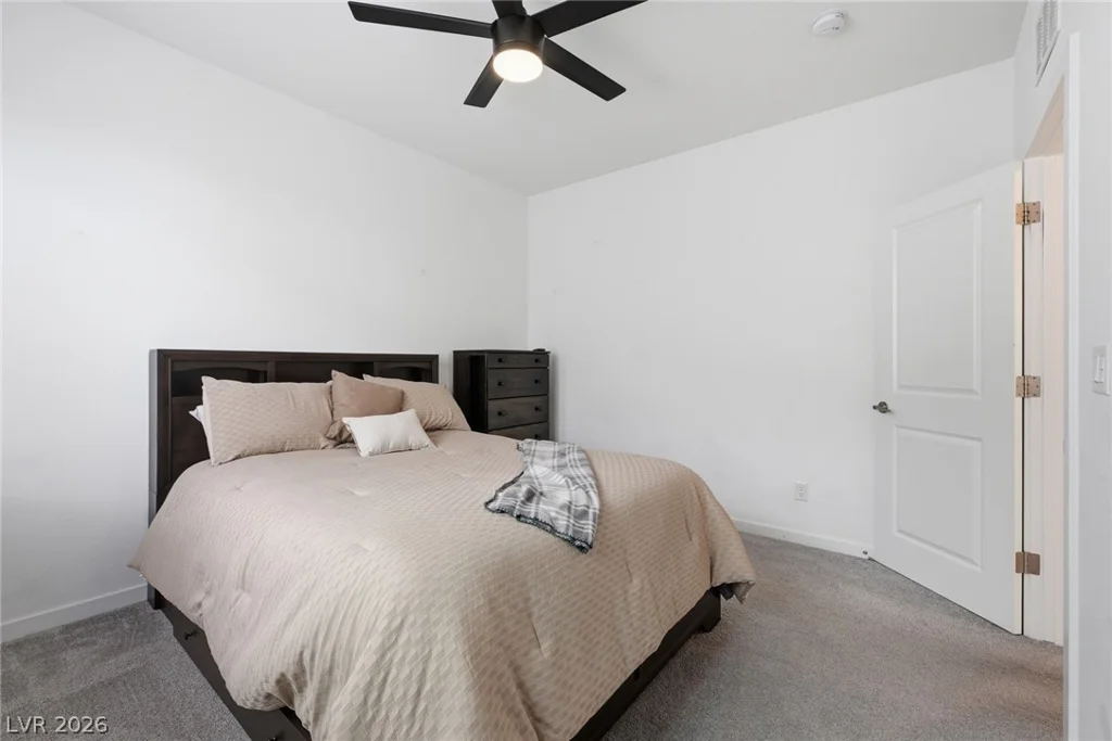 6934 Boulder View, North Las Vegas, NV 89084