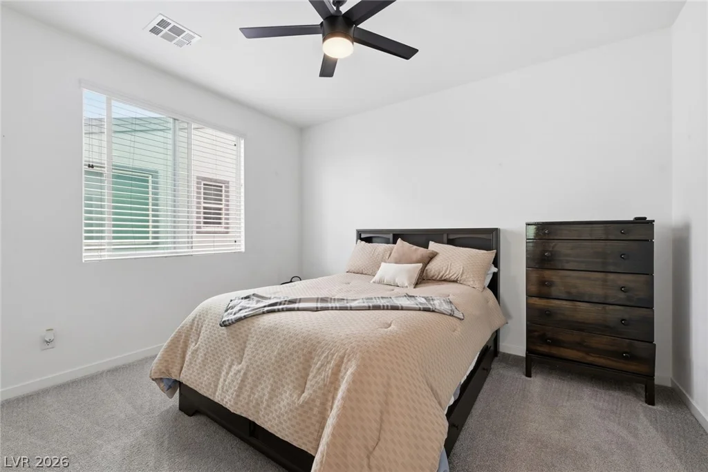 6934 Boulder View, North Las Vegas, NV 89084