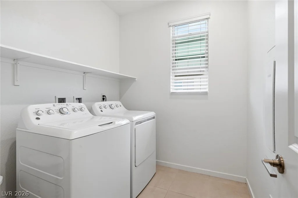6934 Boulder View, North Las Vegas, NV 89084
