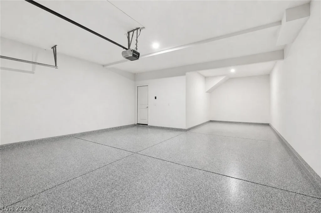 6934 Boulder View, North Las Vegas, NV 89084