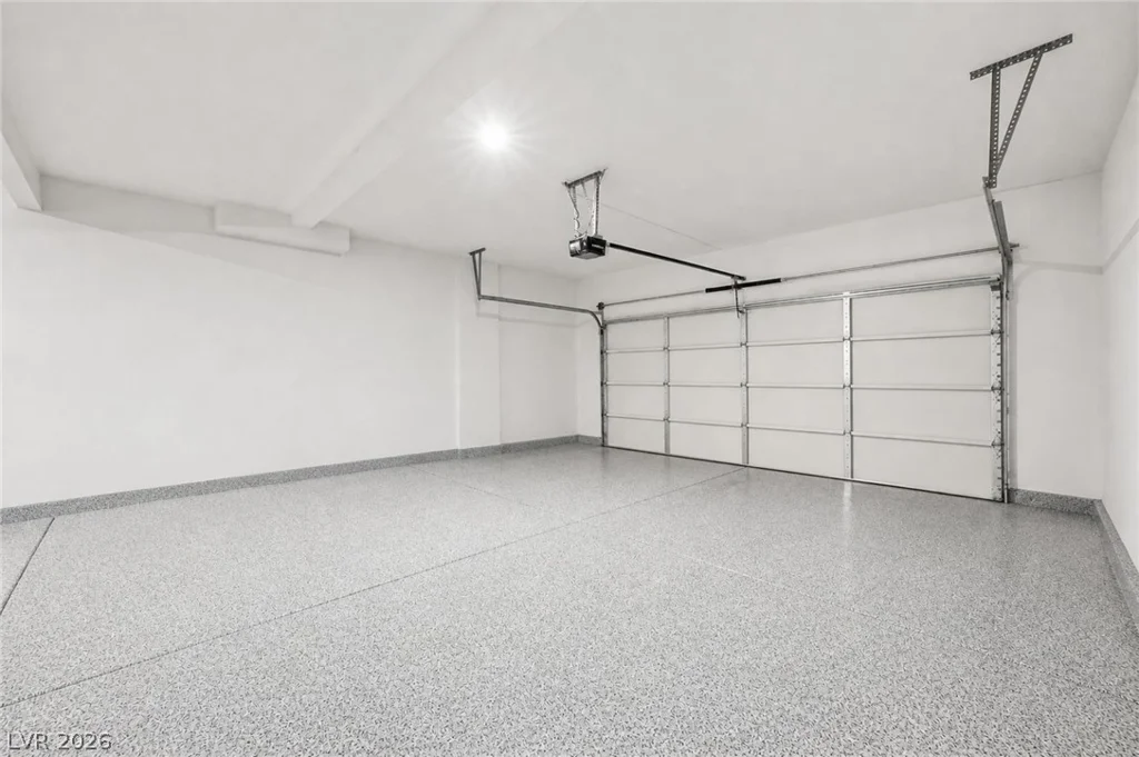 6934 Boulder View, North Las Vegas, NV 89084