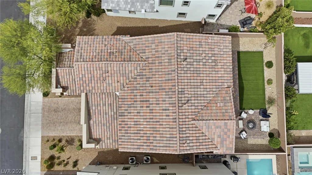 6934 Boulder View, North Las Vegas, NV 89084