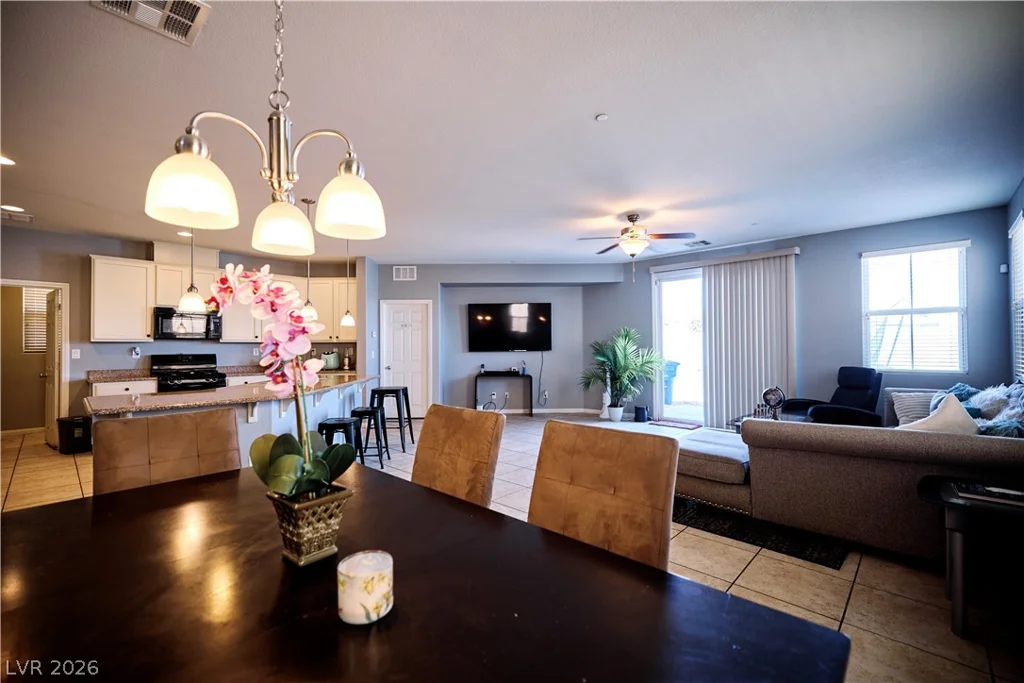 193 Tuscan Shadow, Henderson, NV 89012