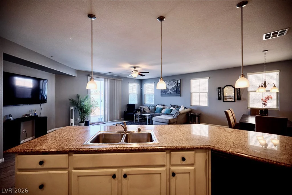 193 Tuscan Shadow, Henderson, NV 89012