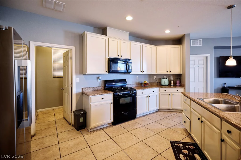 193 Tuscan Shadow, Henderson, NV 89012