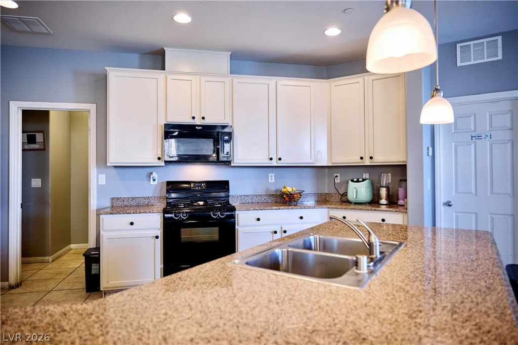 193 Tuscan Shadow, Henderson, NV 89012