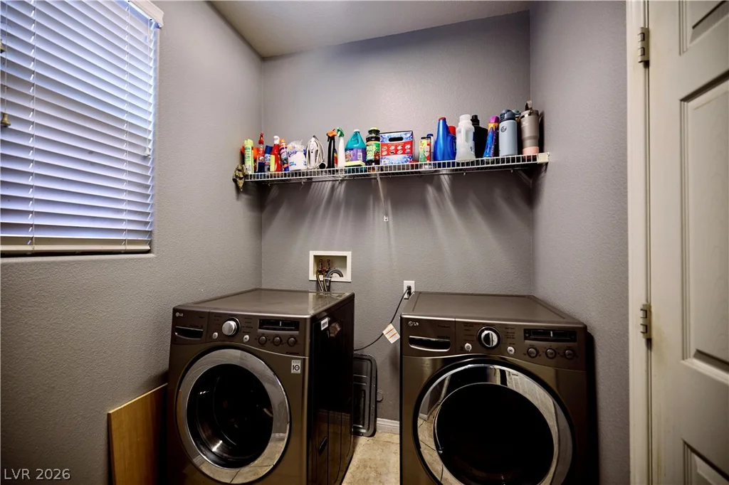 193 Tuscan Shadow, Henderson, NV 89012