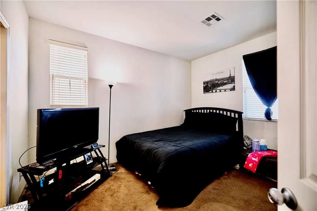 193 Tuscan Shadow, Henderson, NV 89012