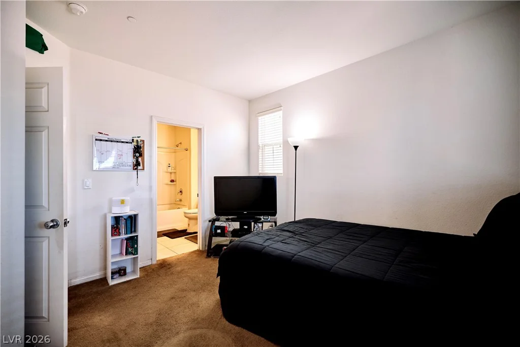 193 Tuscan Shadow, Henderson, NV 89012