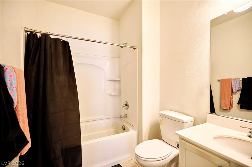 193 Tuscan Shadow, Henderson, NV 89012