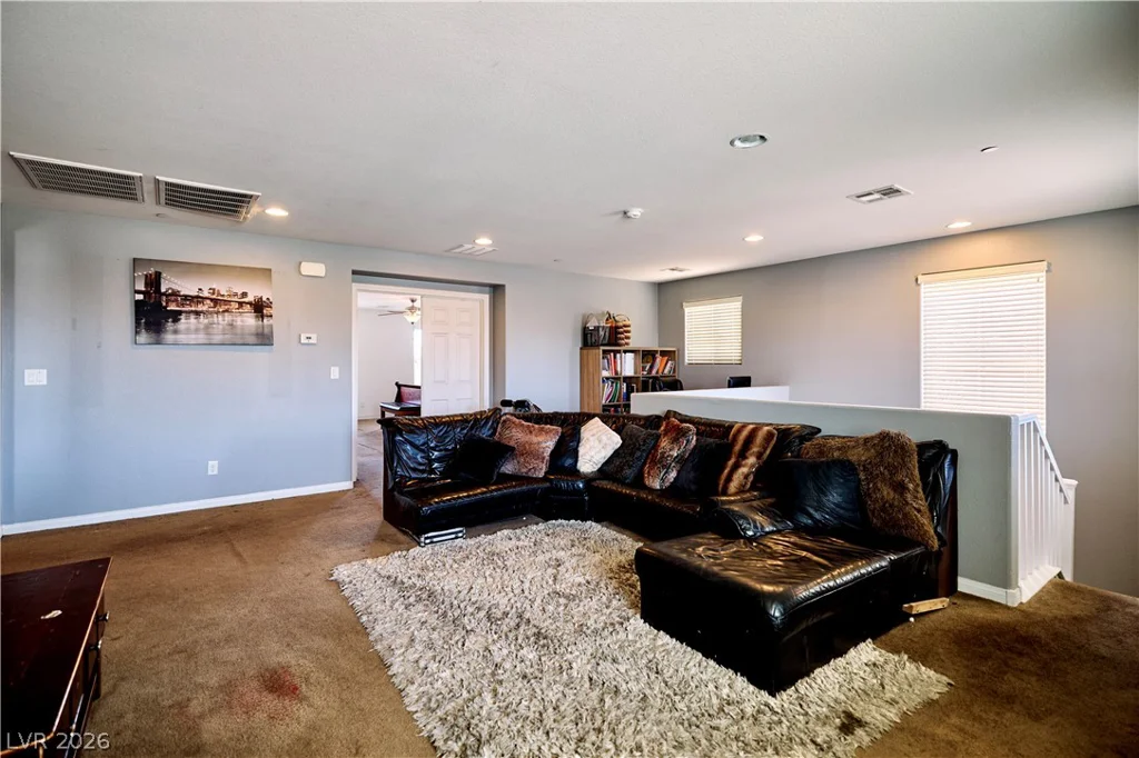 193 Tuscan Shadow, Henderson, NV 89012