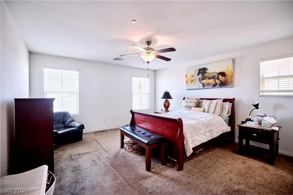 193 Tuscan Shadow, Henderson, NV 89012
