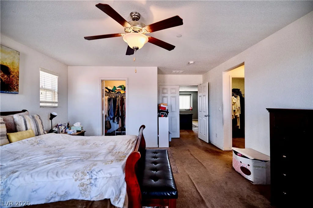 193 Tuscan Shadow, Henderson, NV 89012
