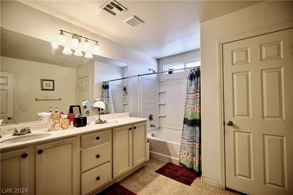 193 Tuscan Shadow, Henderson, NV 89012