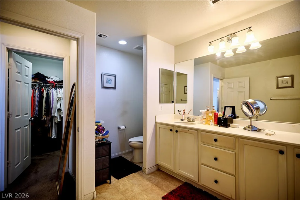 193 Tuscan Shadow, Henderson, NV 89012