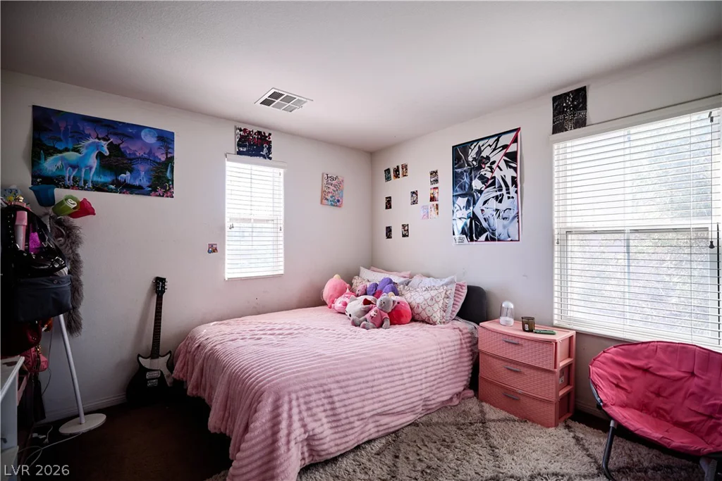 193 Tuscan Shadow, Henderson, NV 89012