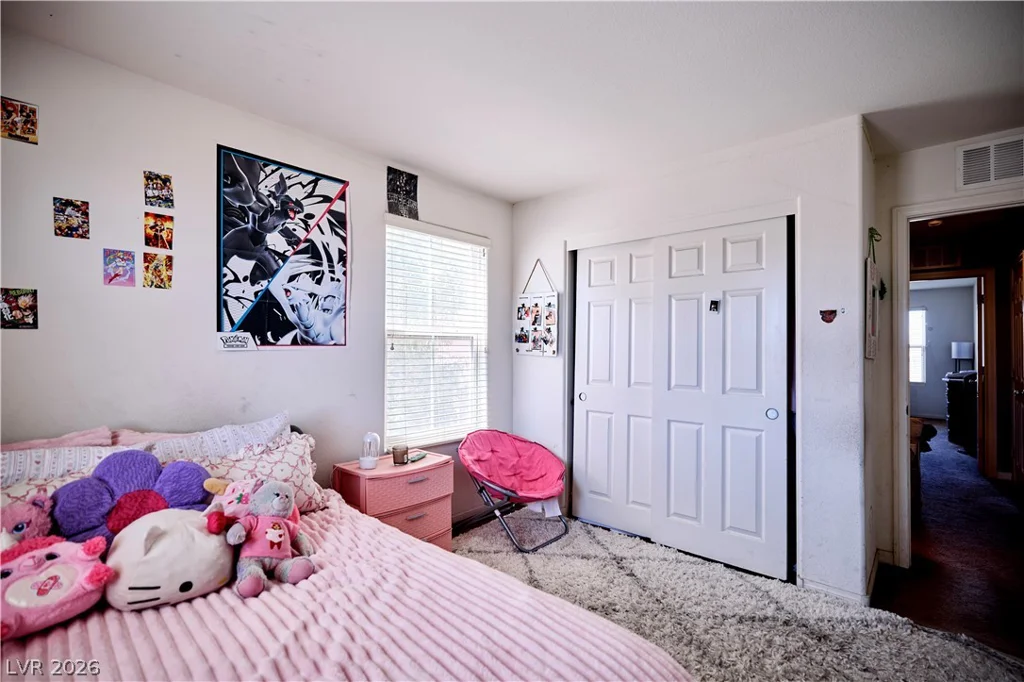 193 Tuscan Shadow, Henderson, NV 89012