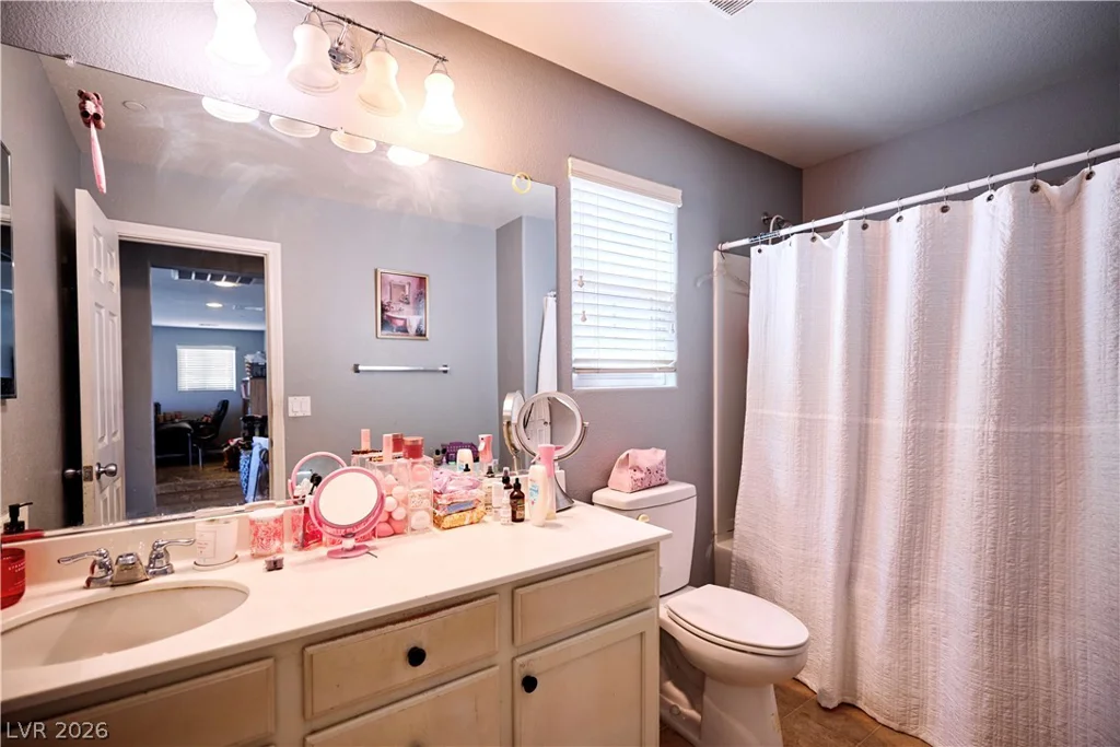 193 Tuscan Shadow, Henderson, NV 89012