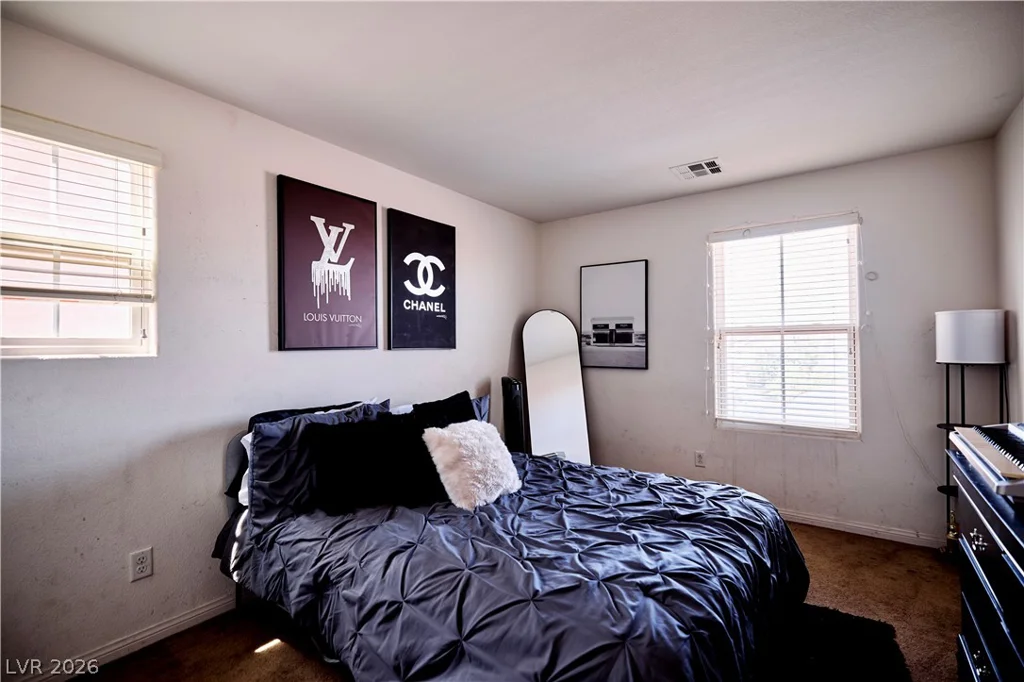 193 Tuscan Shadow, Henderson, NV 89012