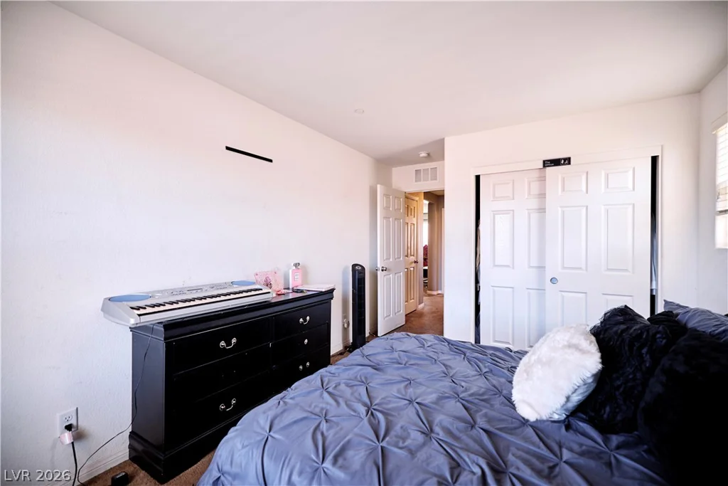 193 Tuscan Shadow, Henderson, NV 89012