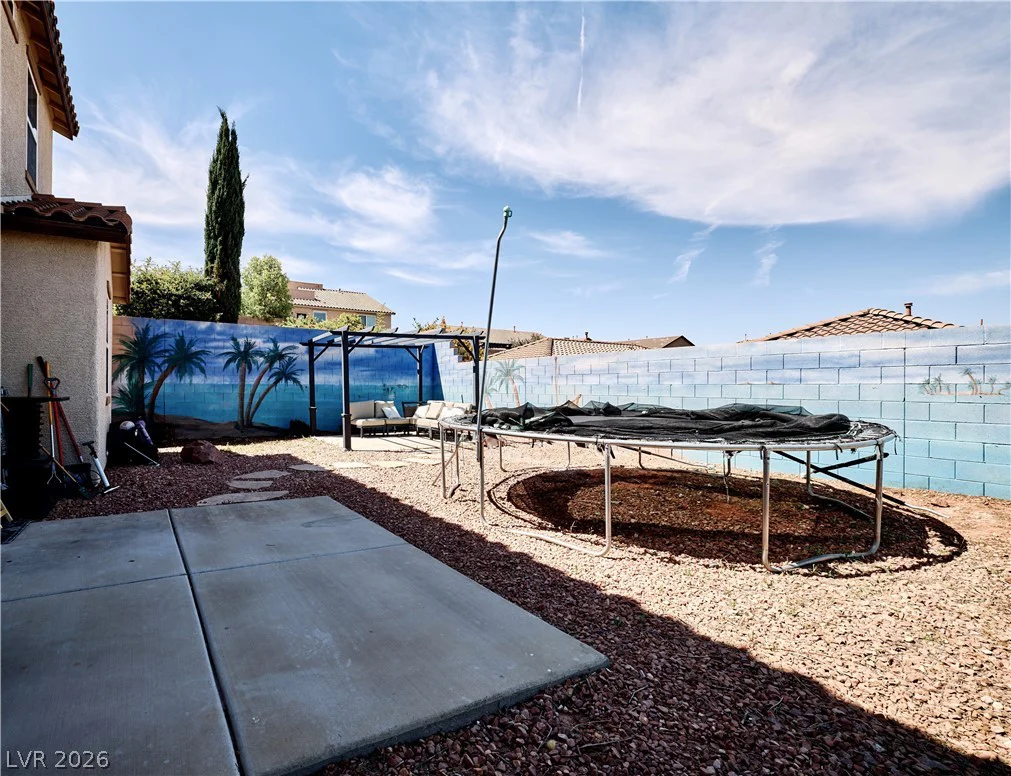 193 Tuscan Shadow, Henderson, NV 89012