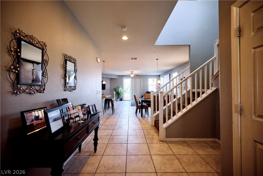 193 Tuscan Shadow, Henderson, NV 89012