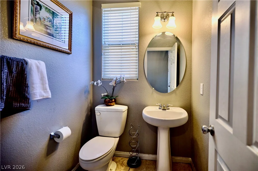 193 Tuscan Shadow, Henderson, NV 89012