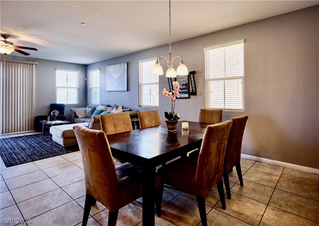 193 Tuscan Shadow, Henderson, NV 89012