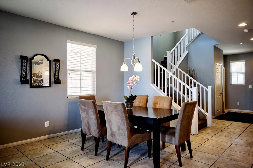 193 Tuscan Shadow, Henderson, NV 89012