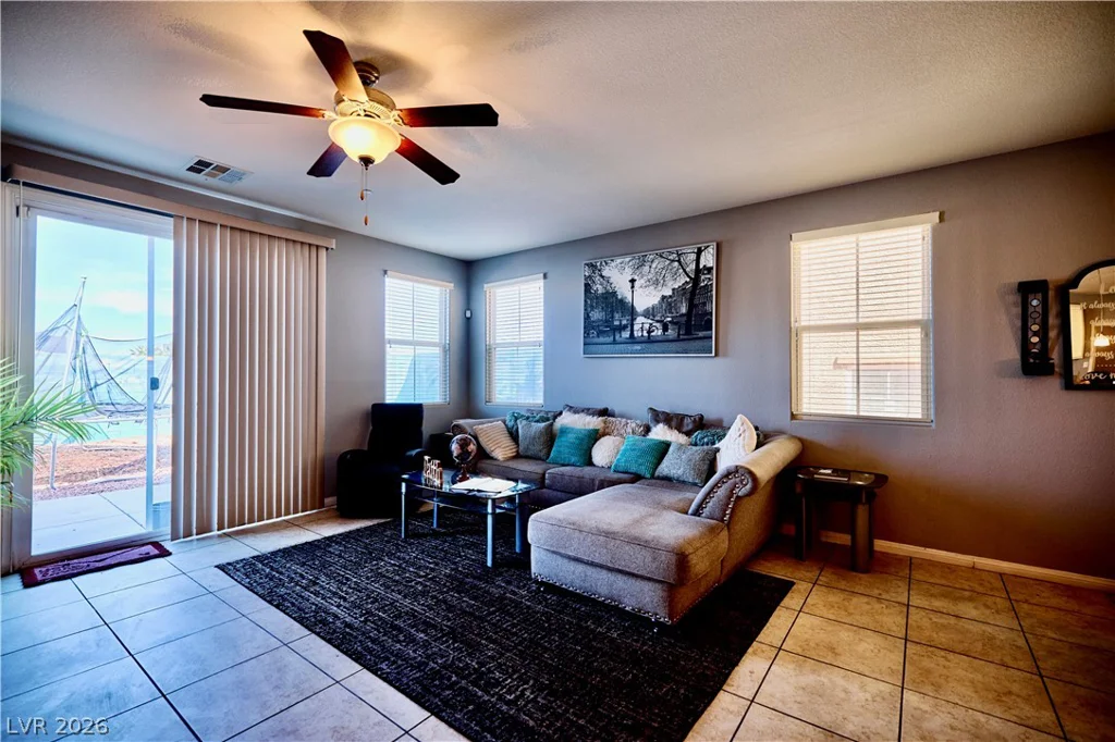 193 Tuscan Shadow, Henderson, NV 89012