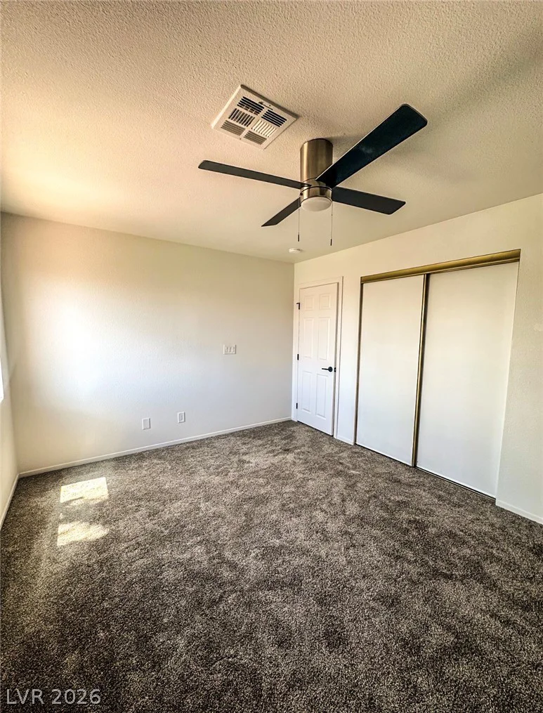 6705 Shallow Creek, Las Vegas, NV 89108