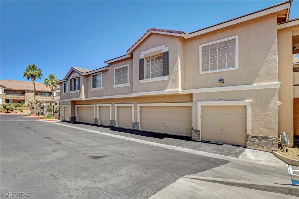 9901 Trailwood, Las Vegas, NV 89134