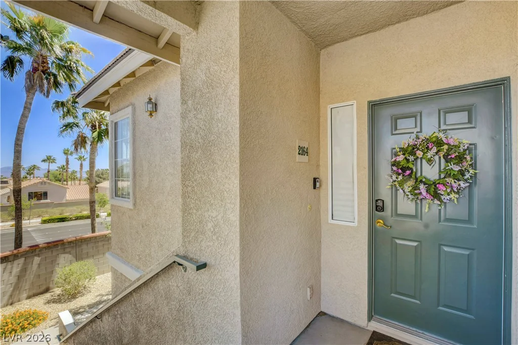 9901 Trailwood, Las Vegas, NV 89134