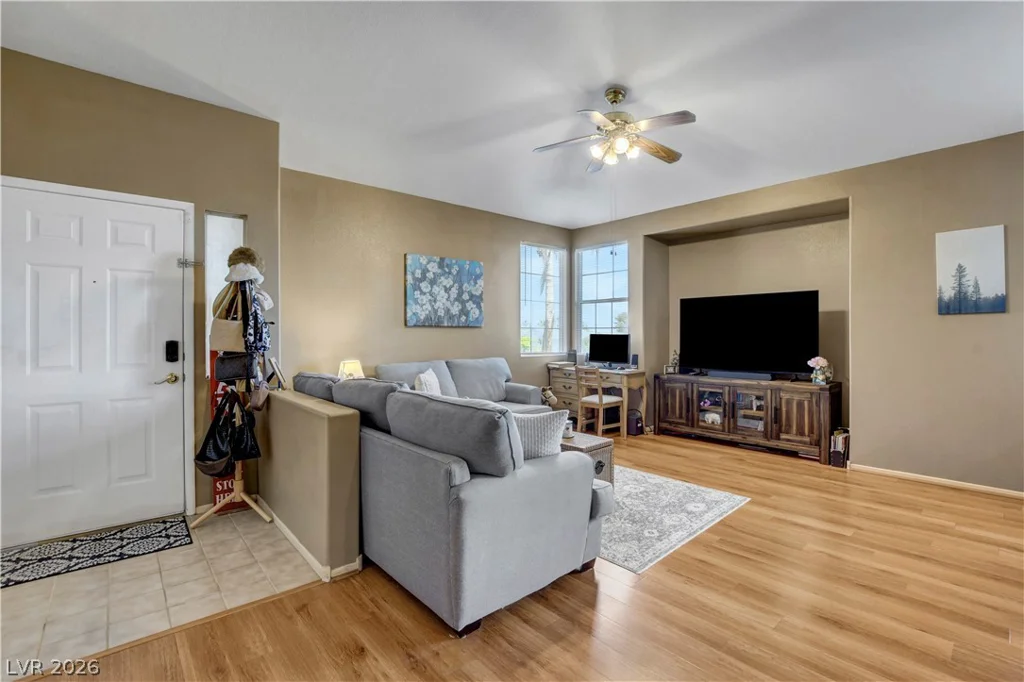 9901 Trailwood, Las Vegas, NV 89134