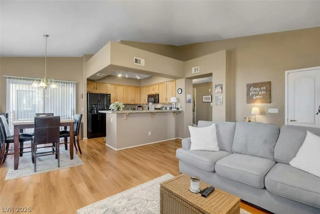 9901 Trailwood, Las Vegas, NV 89134