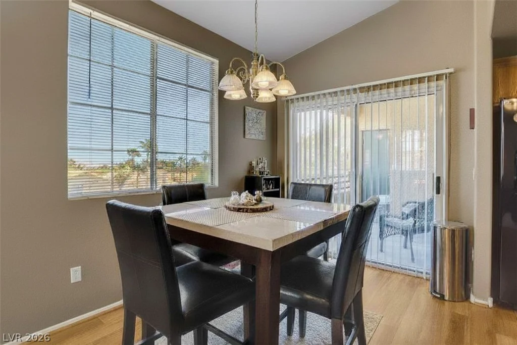 9901 Trailwood, Las Vegas, NV 89134
